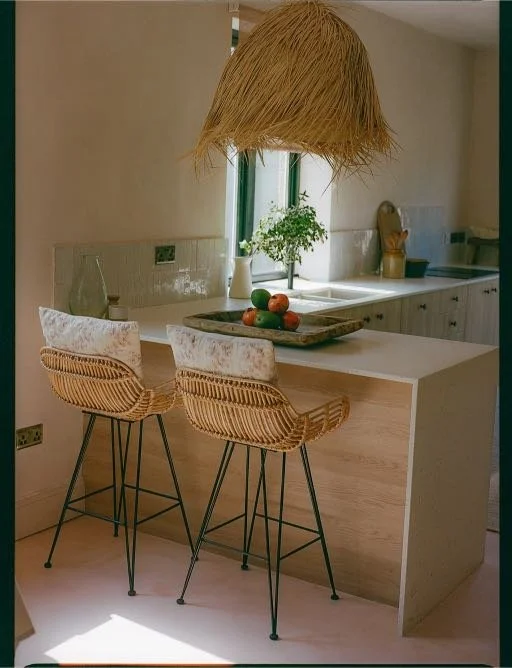 Kitchen-000007250002.jpg
