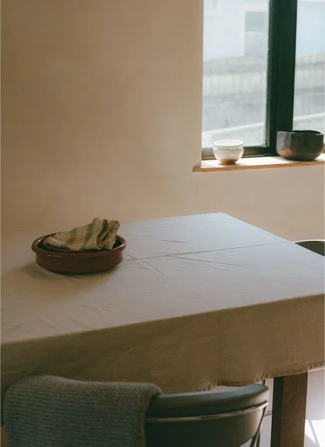 Kitchen-000007250001.jpg