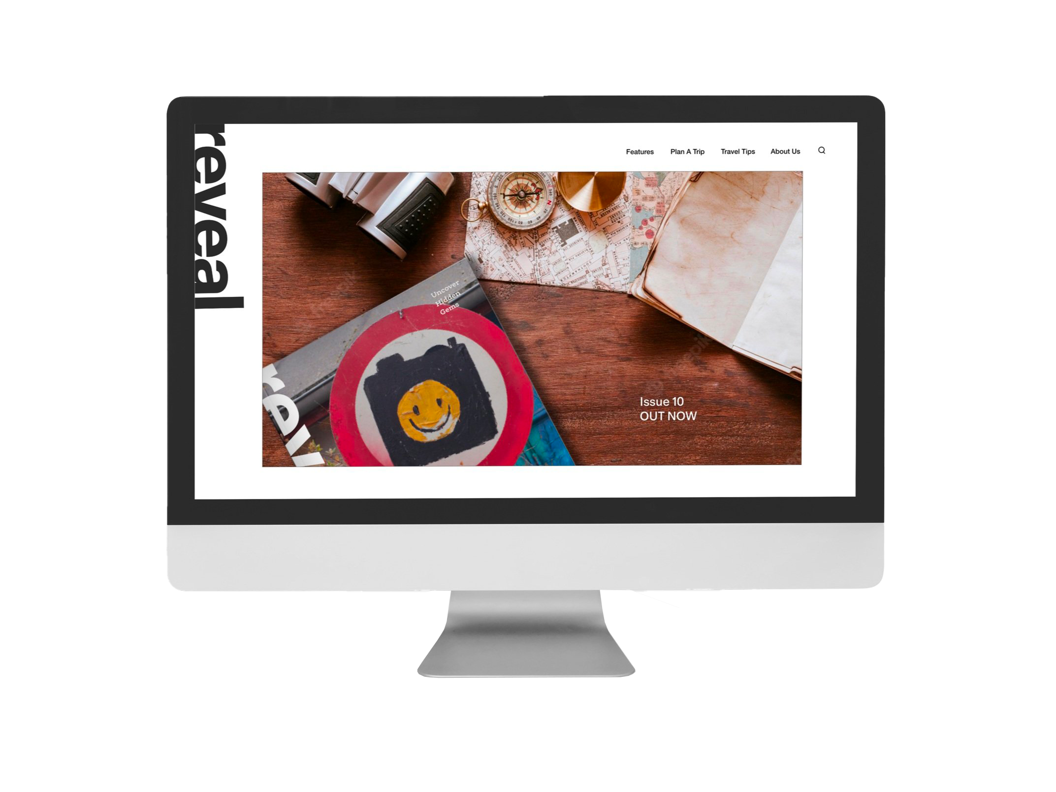 Free+Premium+Branding+Web+Design+Mockup.png