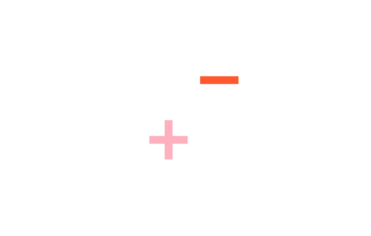 mehl+wasser.be