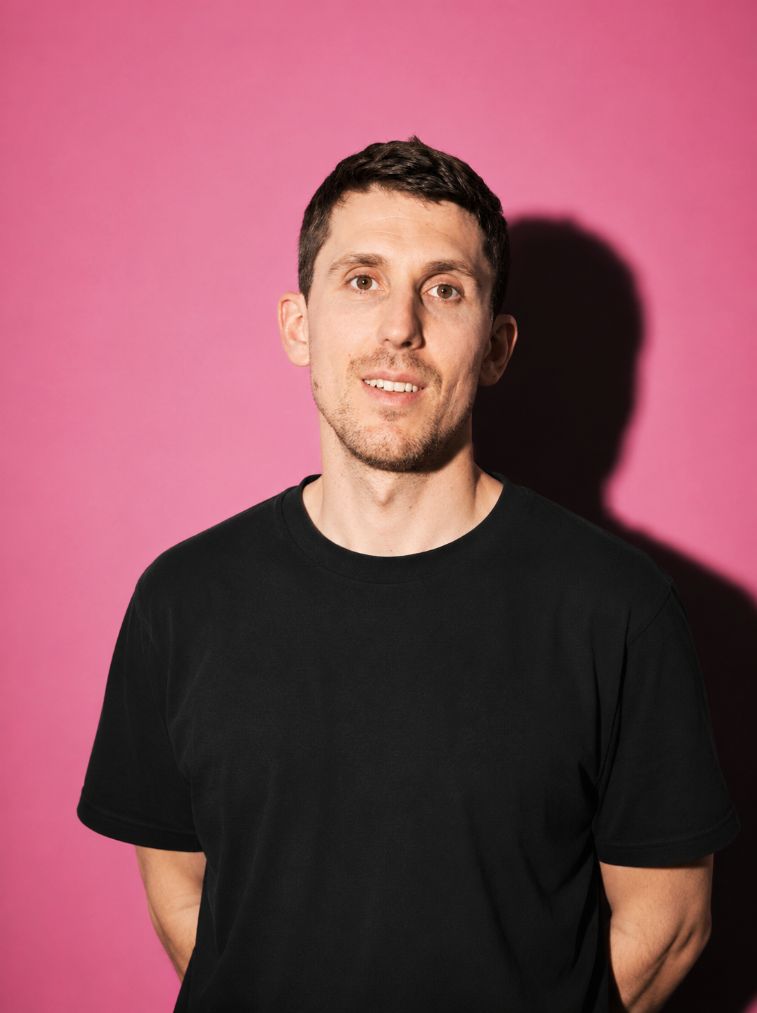 Alex Piwo mehl+wasser Eupen