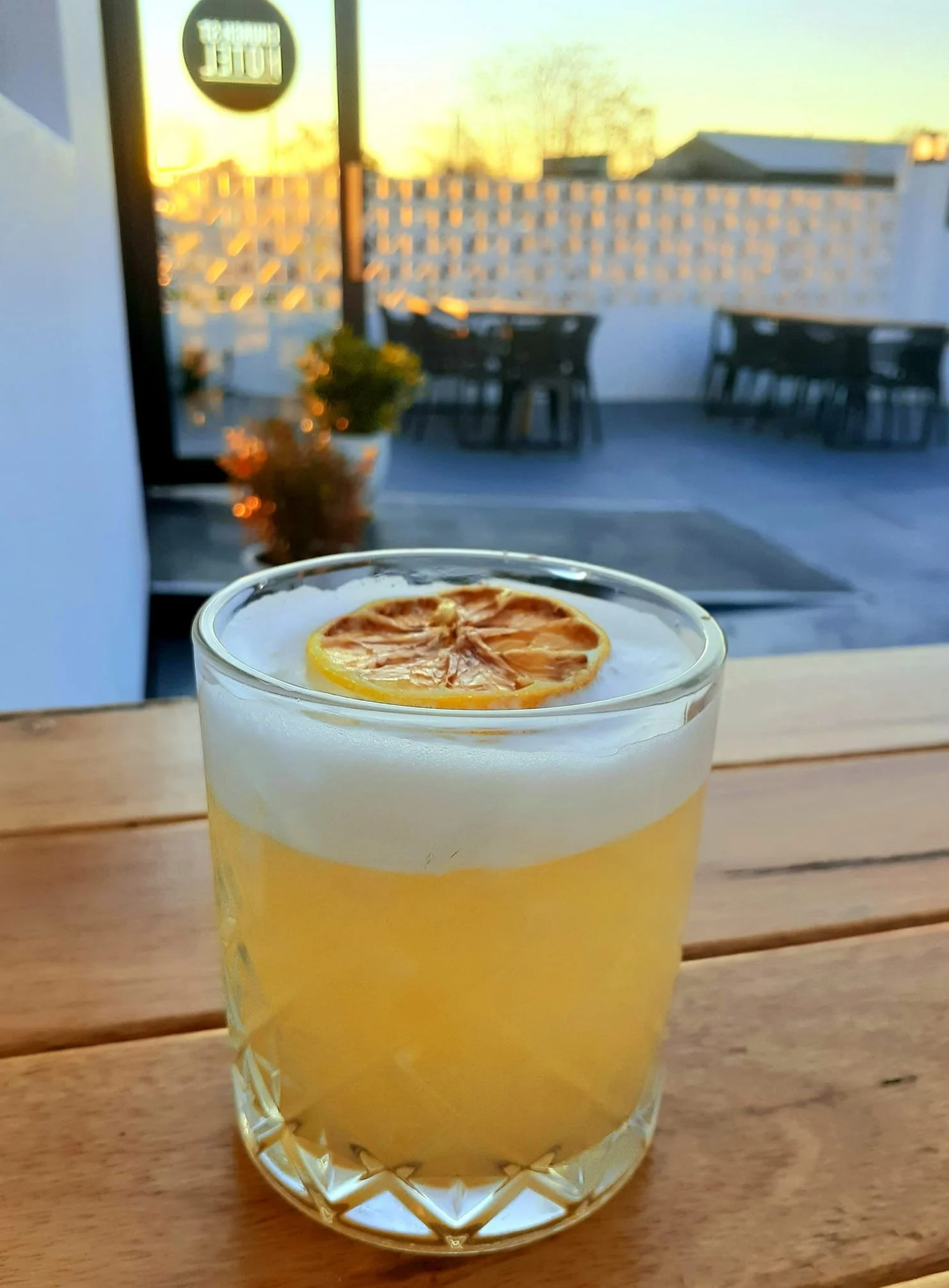 Cocktail 3 - Copy.jpg