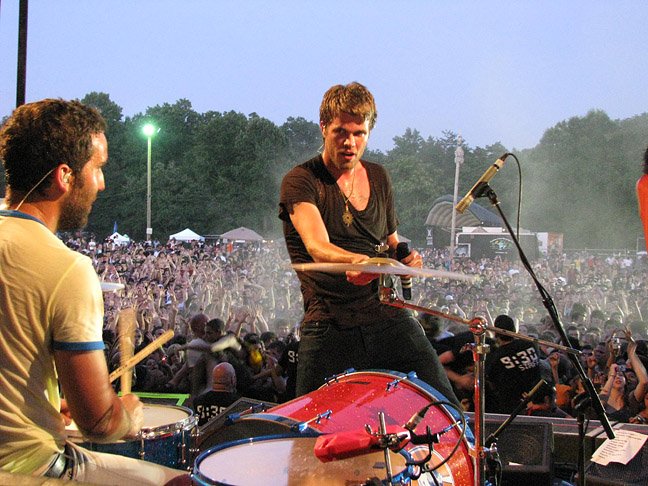 3oh3_PatricianaTenicela_0714.jpg