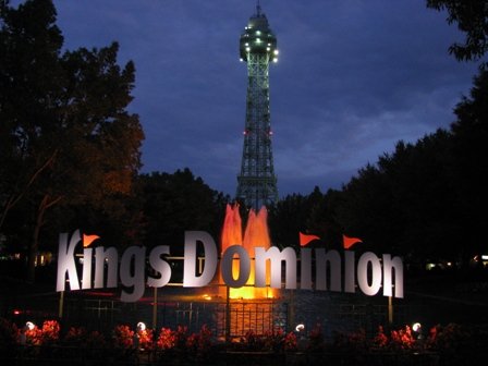 kf3.jpg