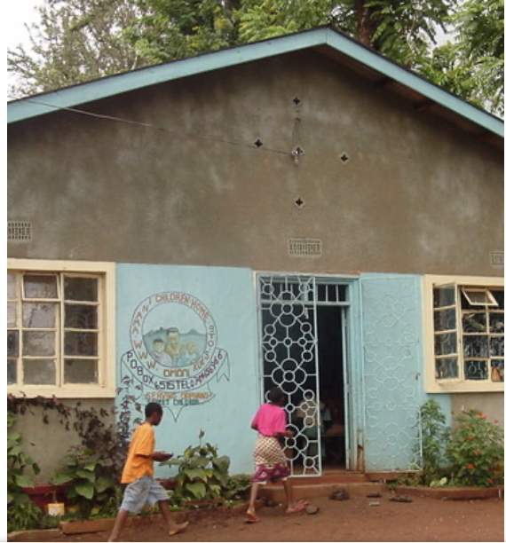 Screen Shot 2022-07-08 at 10.06.44 AM.png