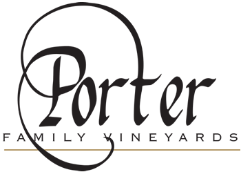 Porter-Family.png