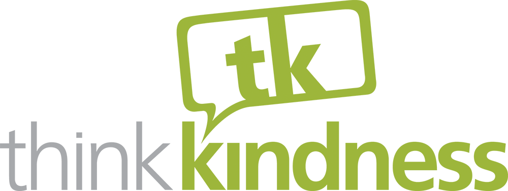 thinkkindness-footer.png
