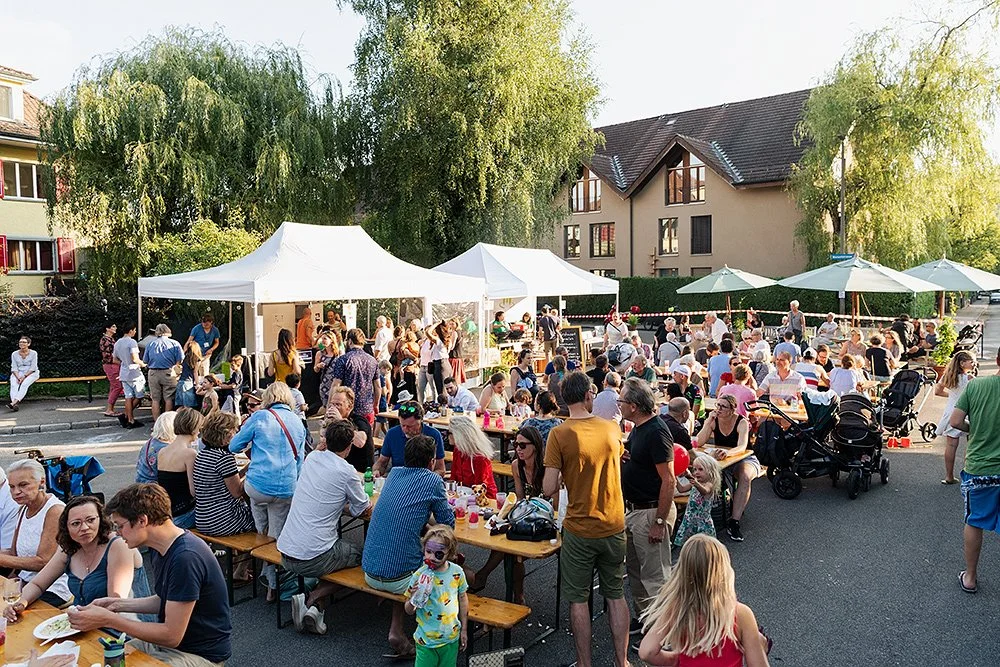 quartierfest-elfenau-bern-2019-016.jpg