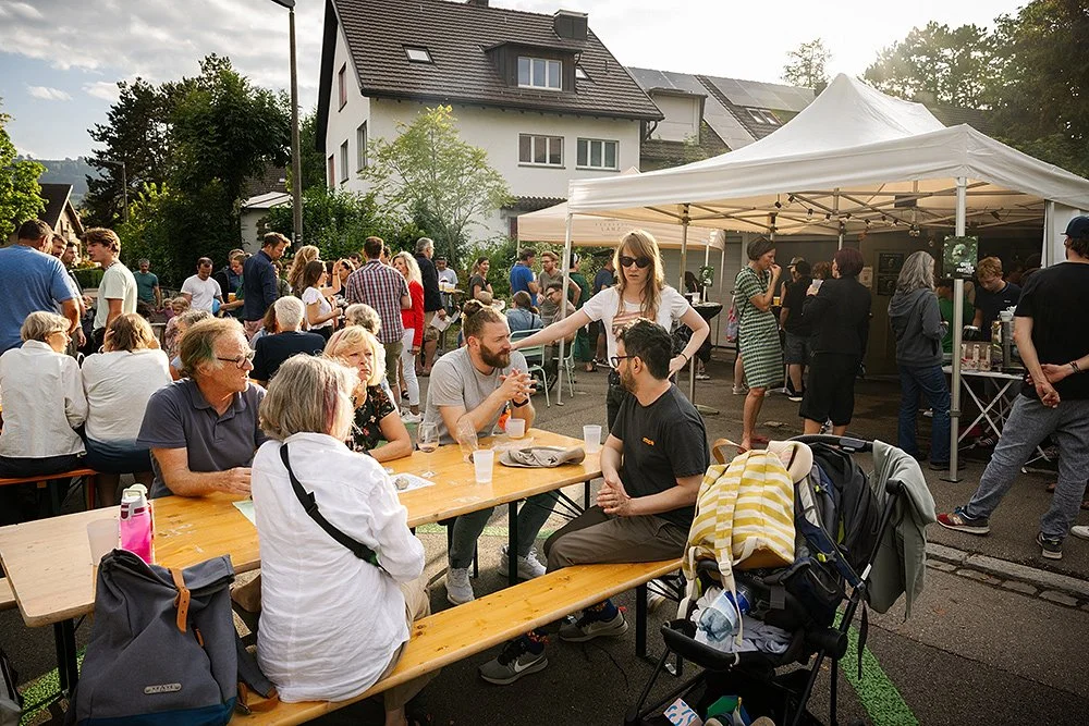 quartierfest-elfenau-garagebar-bern-2023-003.jpg