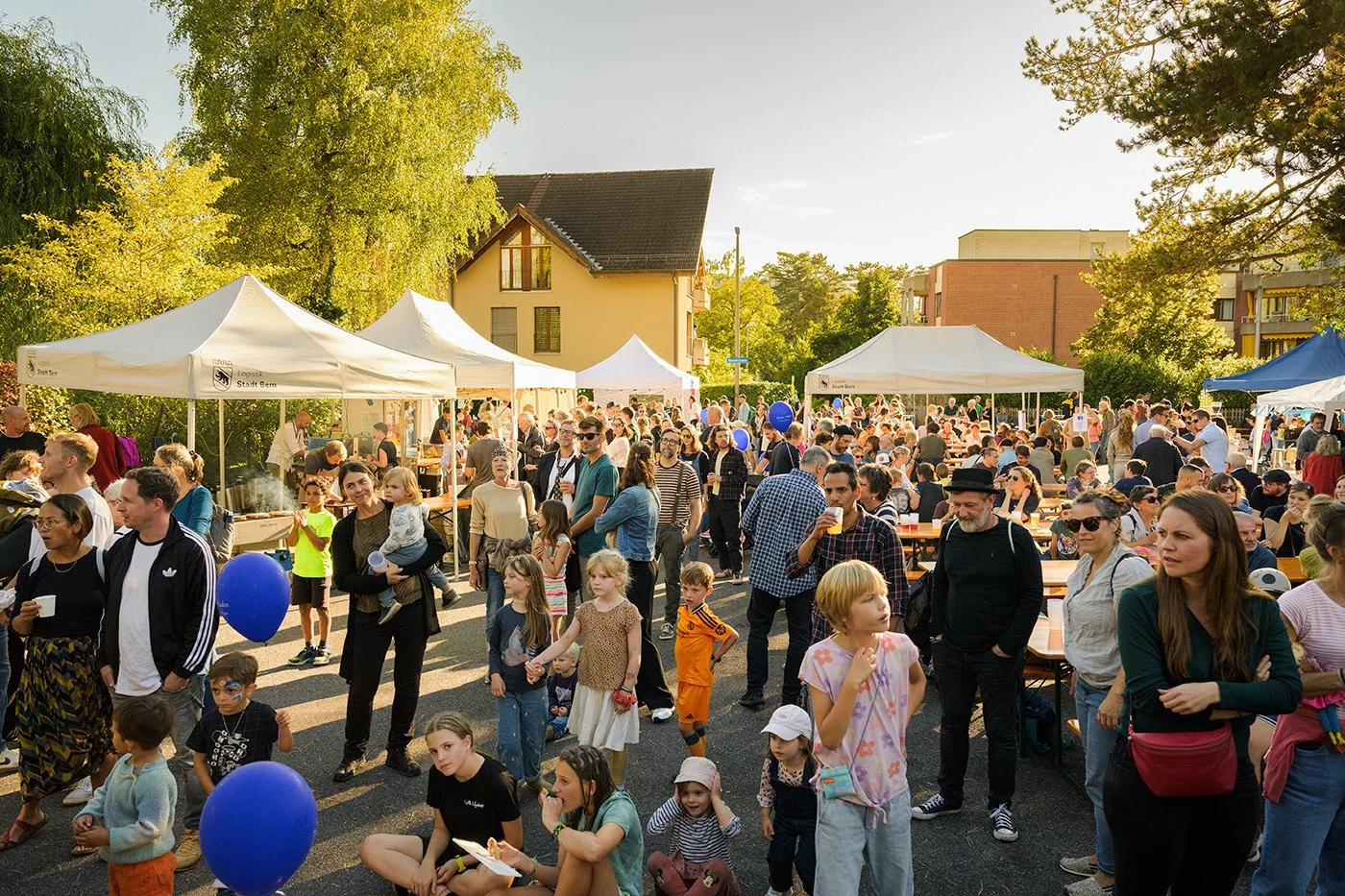 Quartierfest_Elfenau_2025_029.jpg