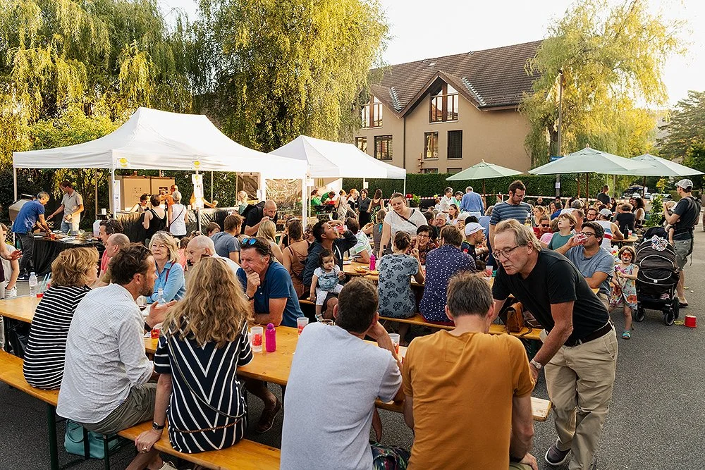 quartierfest-elfenau-bern-2019-024.jpg