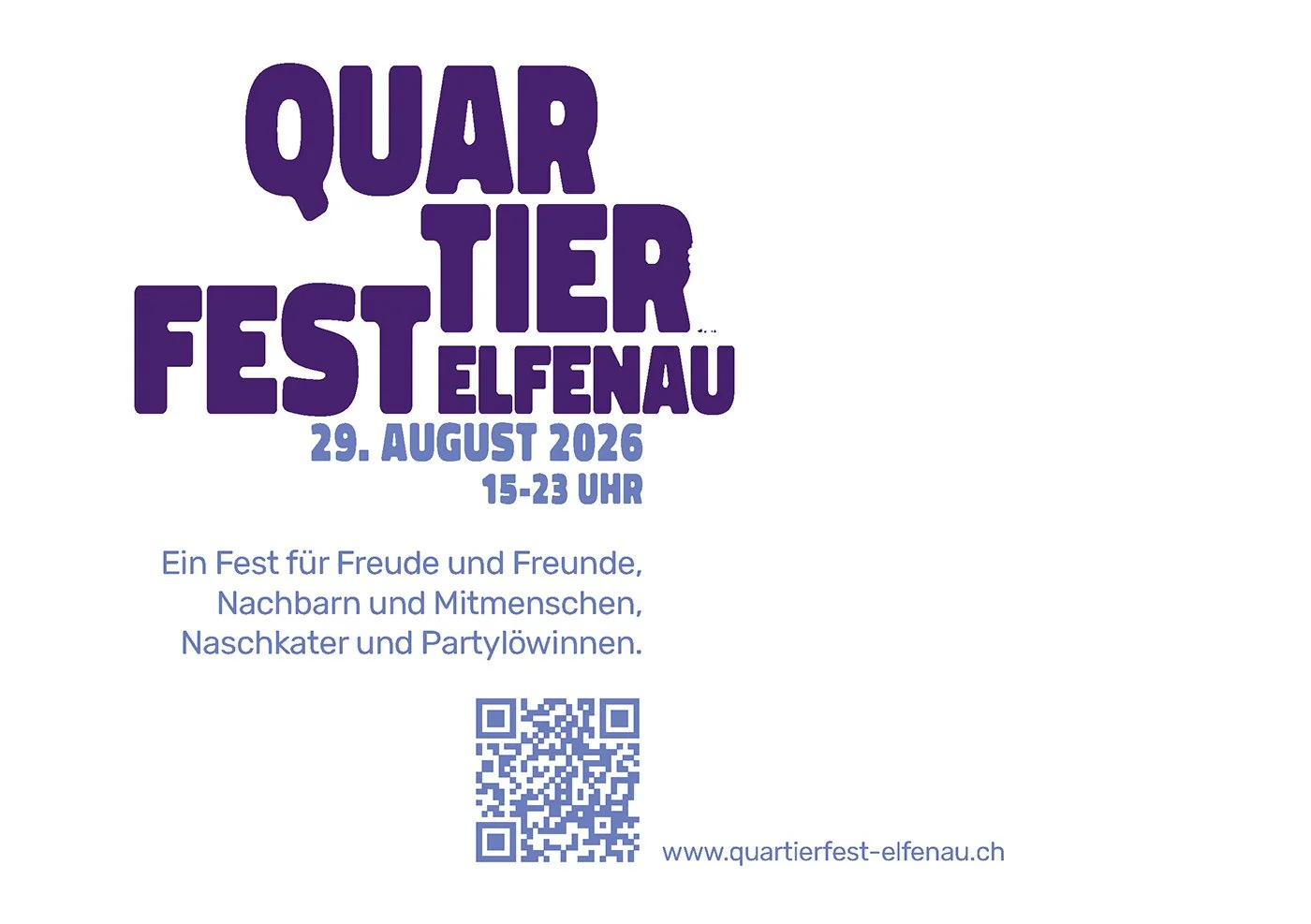 QF_Postkarte_2026_A5_V2_web.jpg
