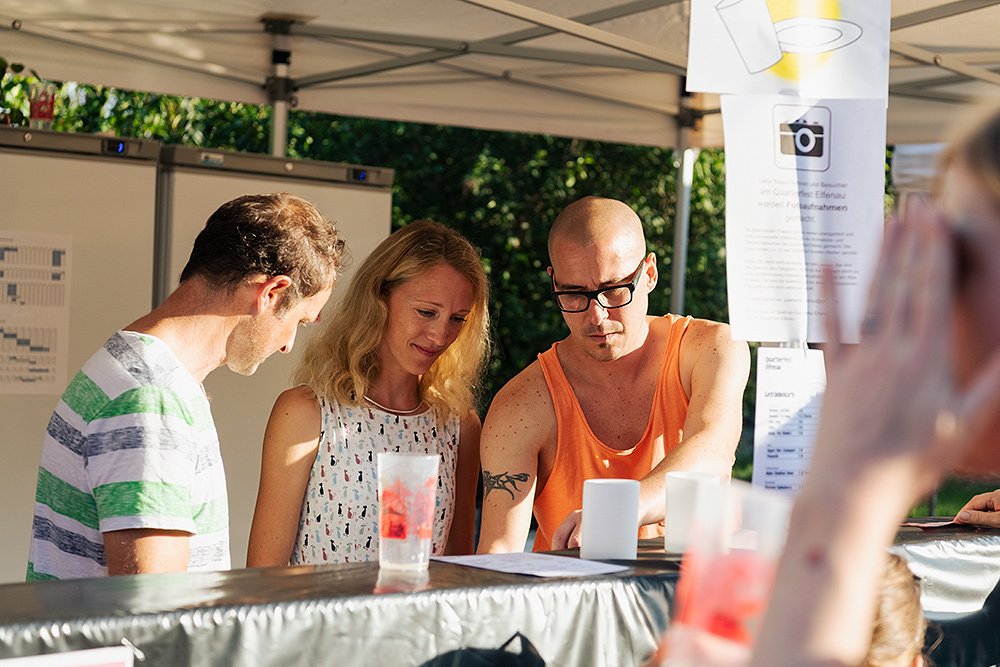 quartierfest-elfenau-bern-2019-008.jpg