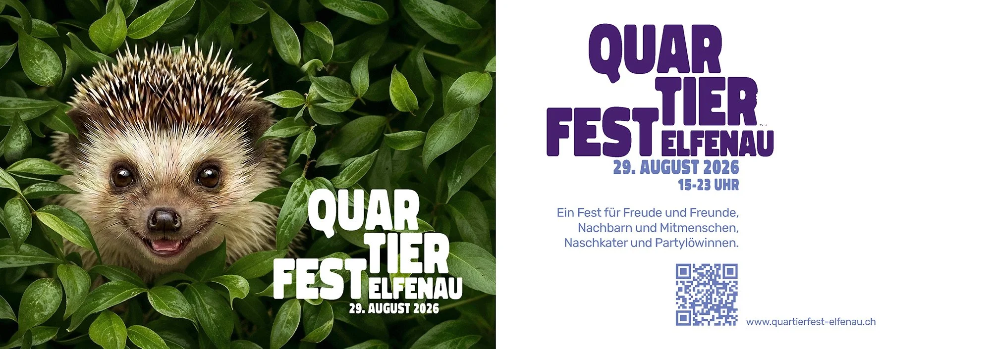 Flyer_beide_Seiten_quer.jpg