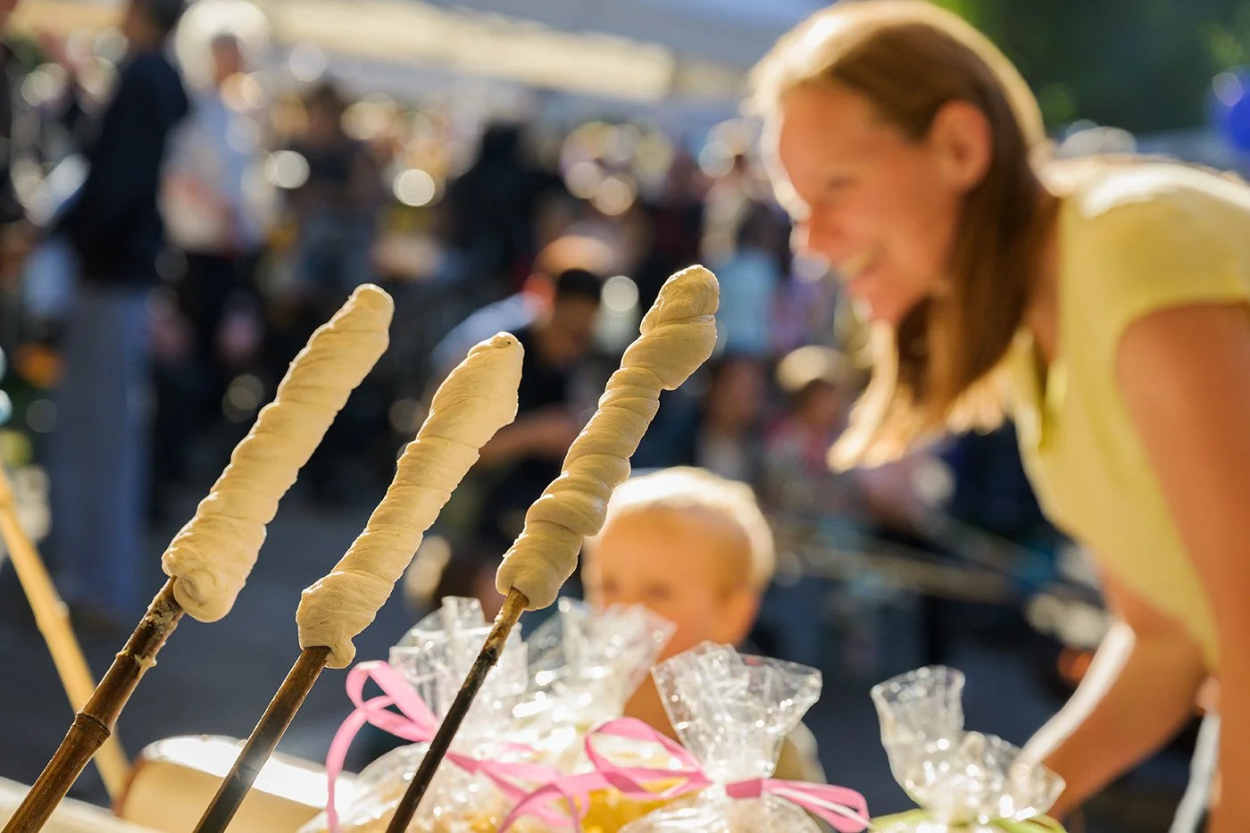 Quartierfest_Elfenau_2025_043.jpg