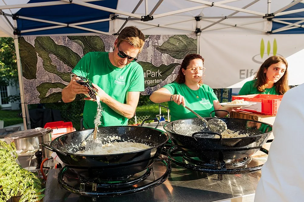 quartierfest-elfenau-bern-2019-018.jpg