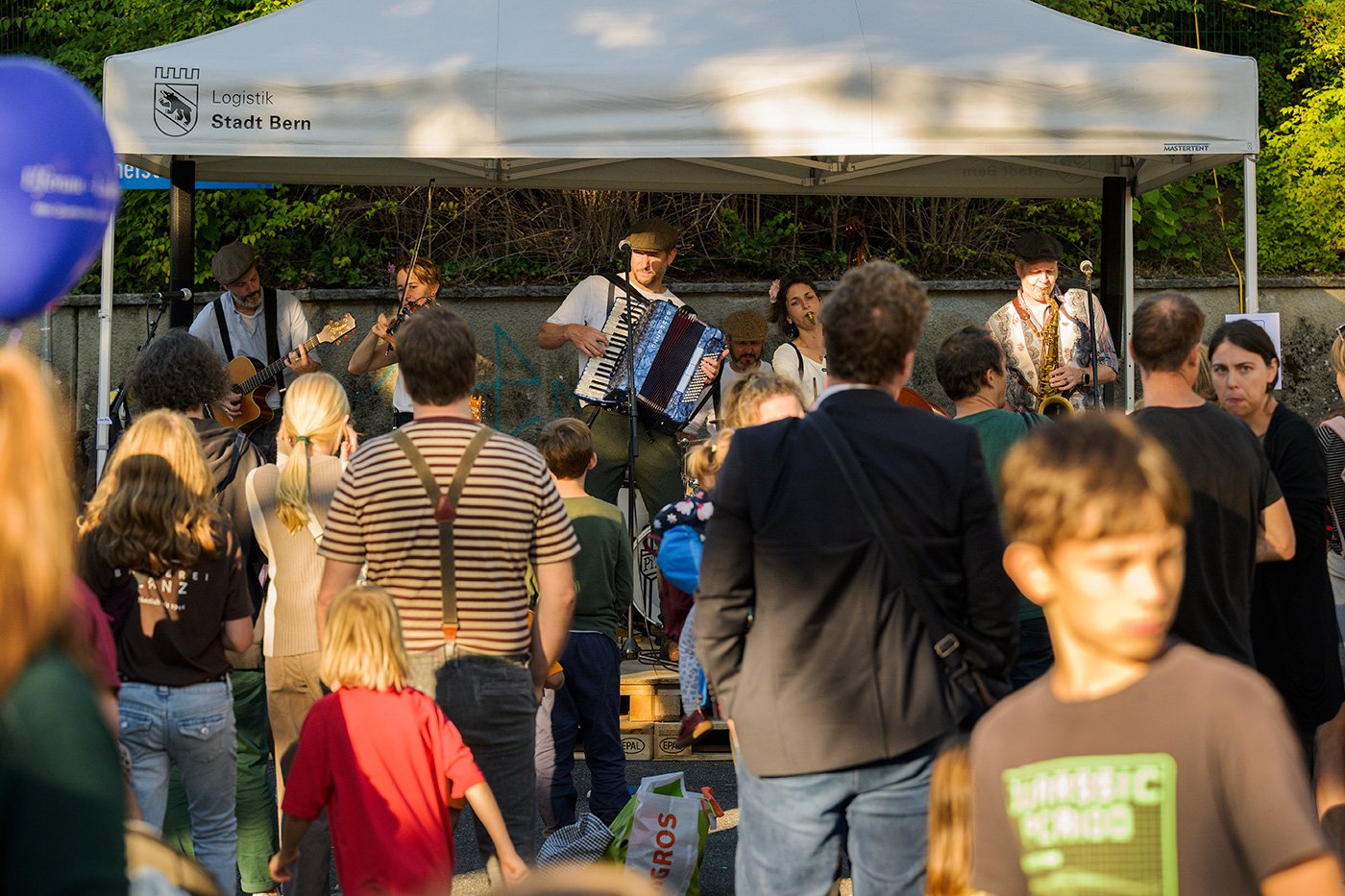 Quartierfest_Elfenau_2025_057.jpg
