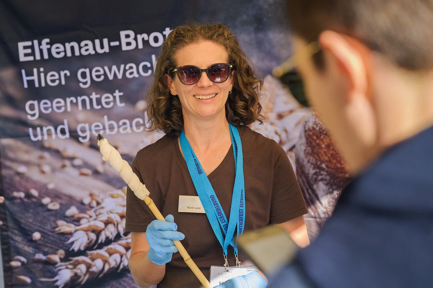 Quartierfest_Elfenau_2025_035.jpg