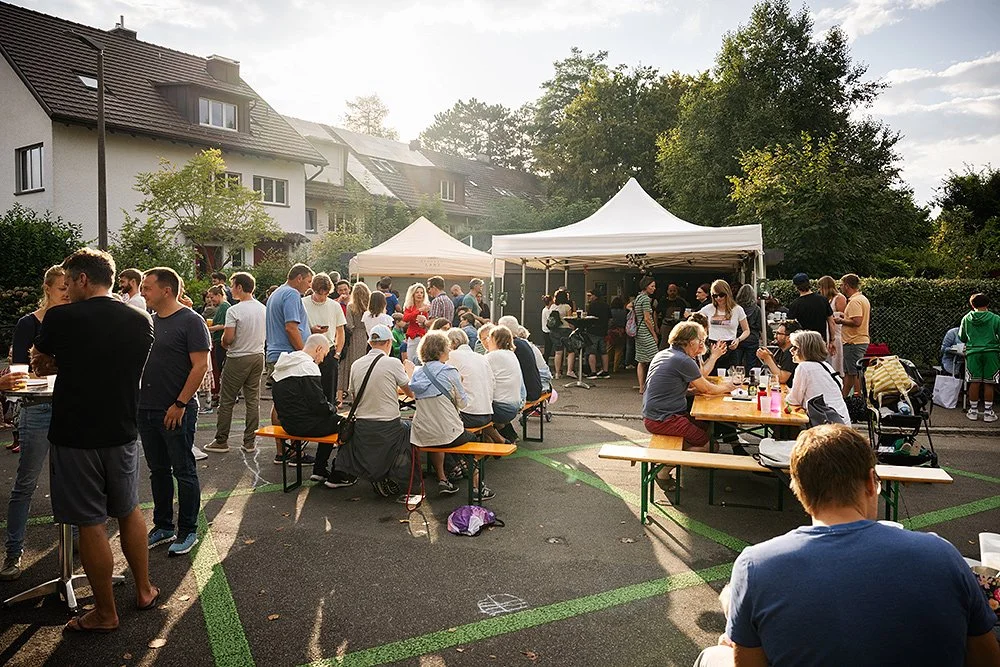 quartierfest-elfenau-garagebar-bern-2023-004.jpg
