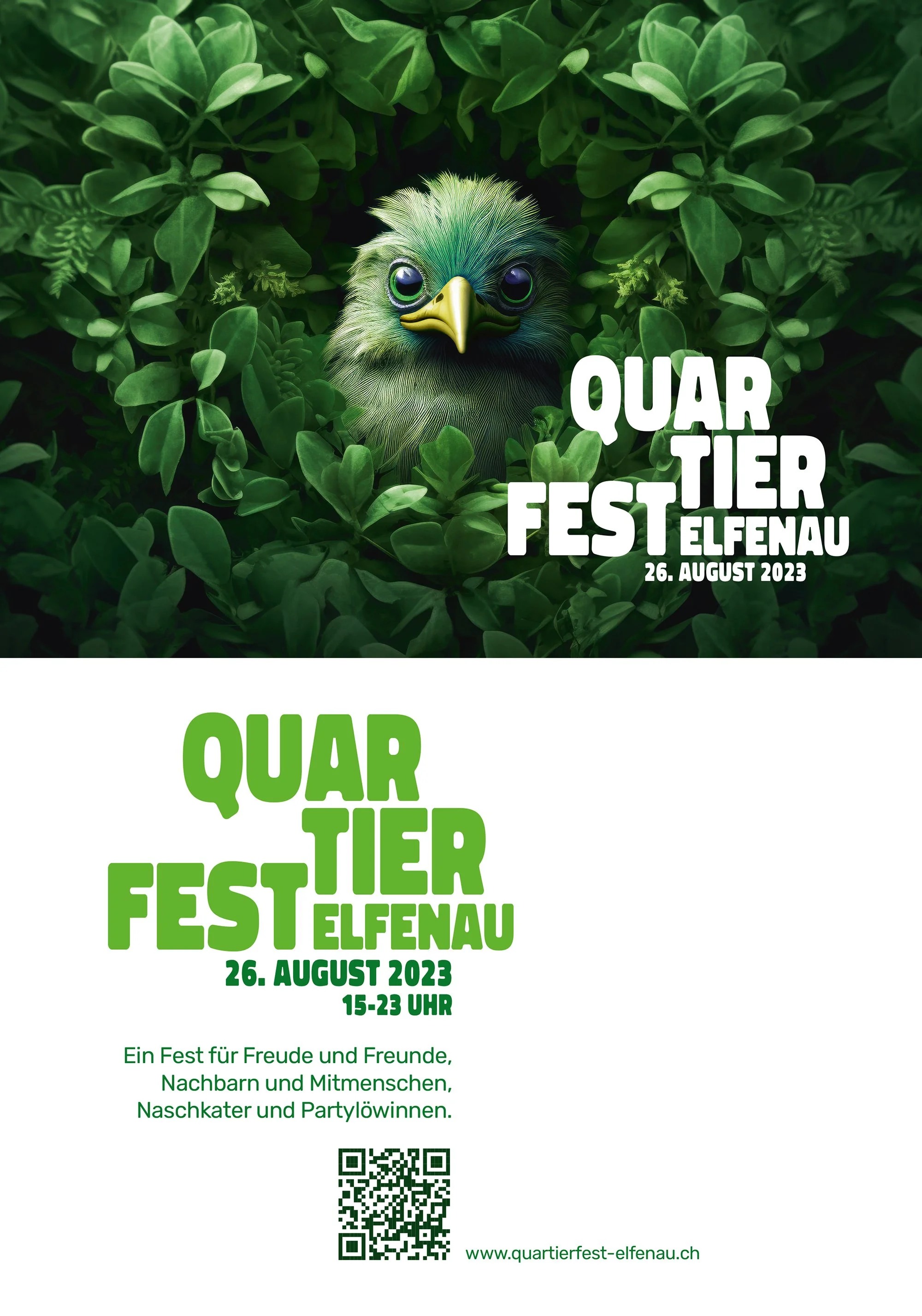 Quartierfest_Elfenau_Postkarte_A5.jpg