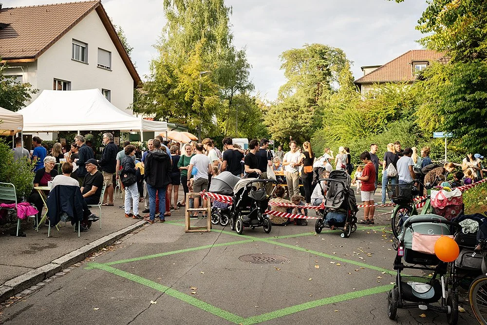 quartierfest-elfenau-garagebar-bern-2023-007.jpg
