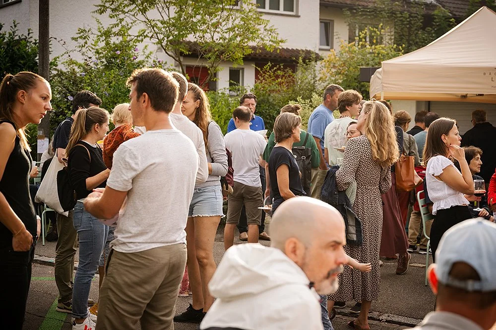 quartierfest-elfenau-garagebar-bern-2023-012.jpg