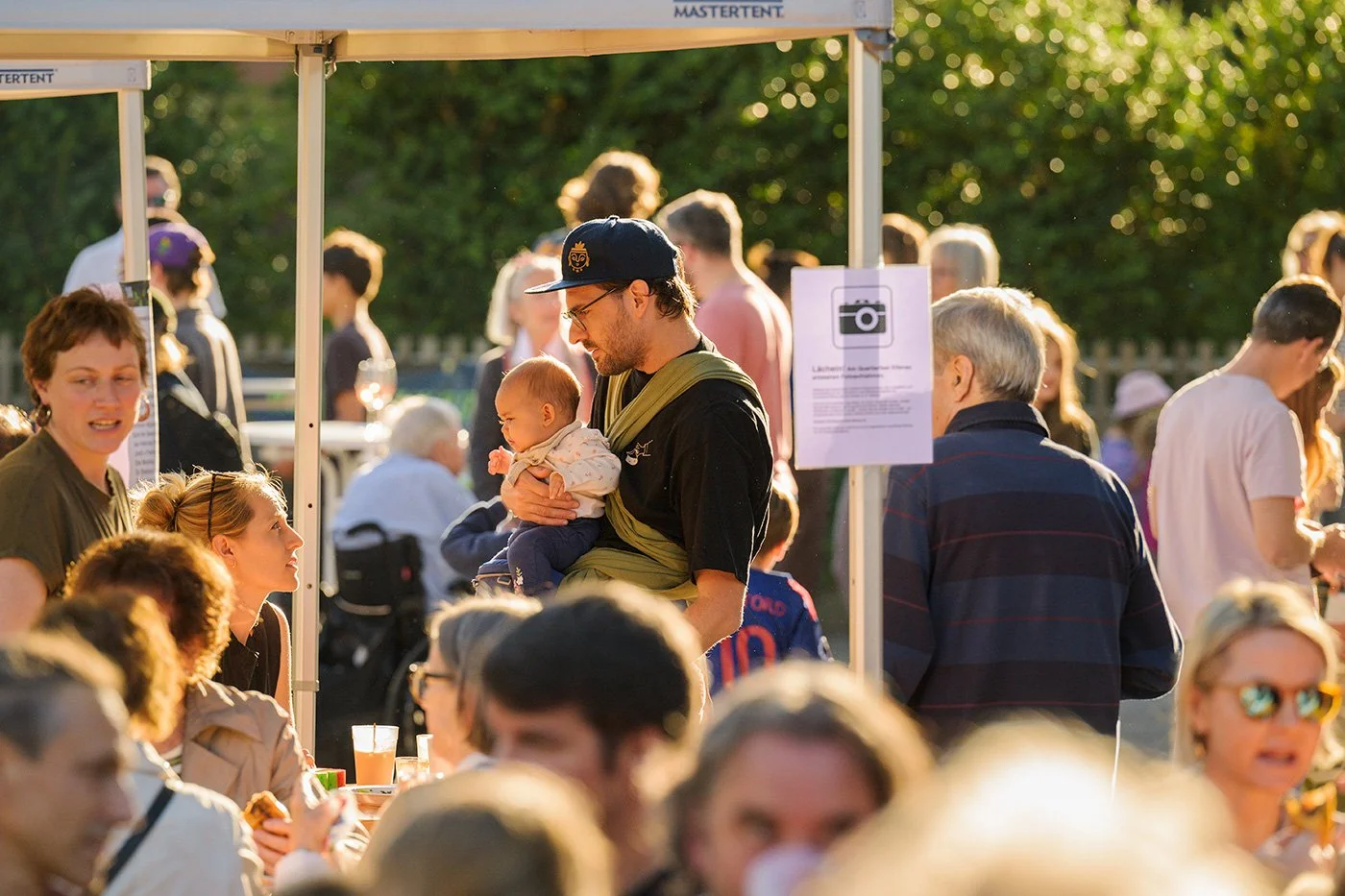 Quartierfest_Elfenau_2025_051.jpg