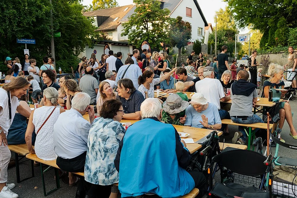 quartierfest-elfenau-bern-2019-021.jpg