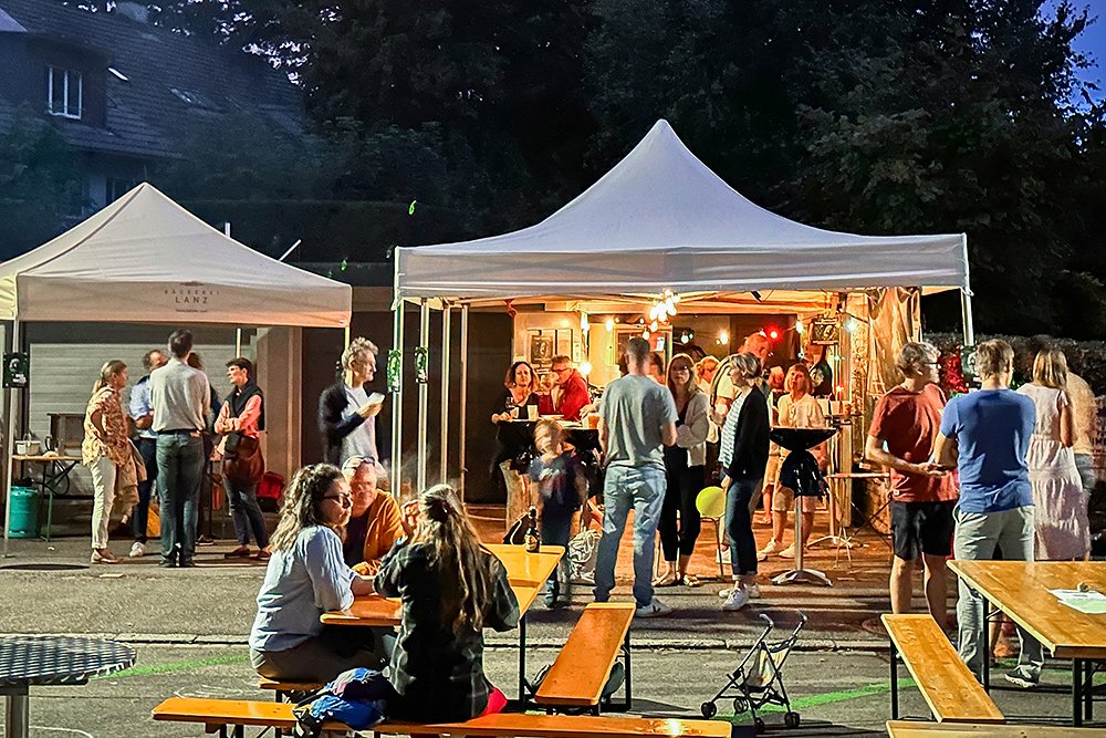 quartierfest-elfenau-garagebar-bern-2023-016.jpg