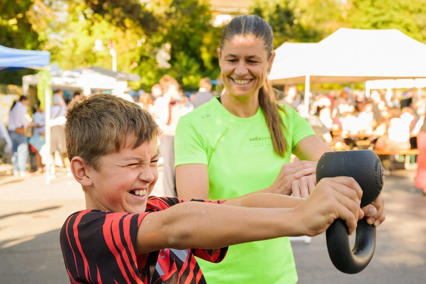 Quartierfest_Elfenau_2025_017.jpg