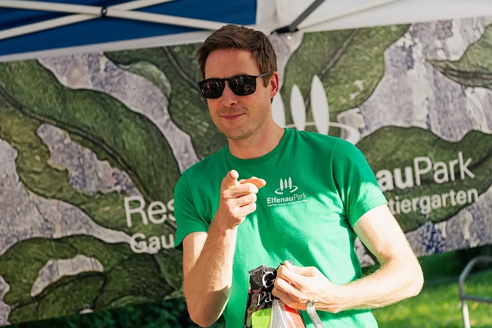 quartierfest-elfenau-bern-2019-017.jpg