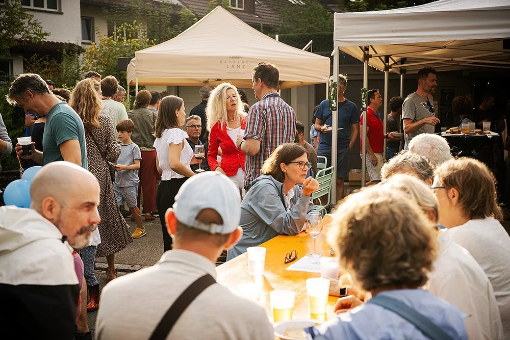 quartierfest-elfenau-garagebar-bern-2023-011.jpg