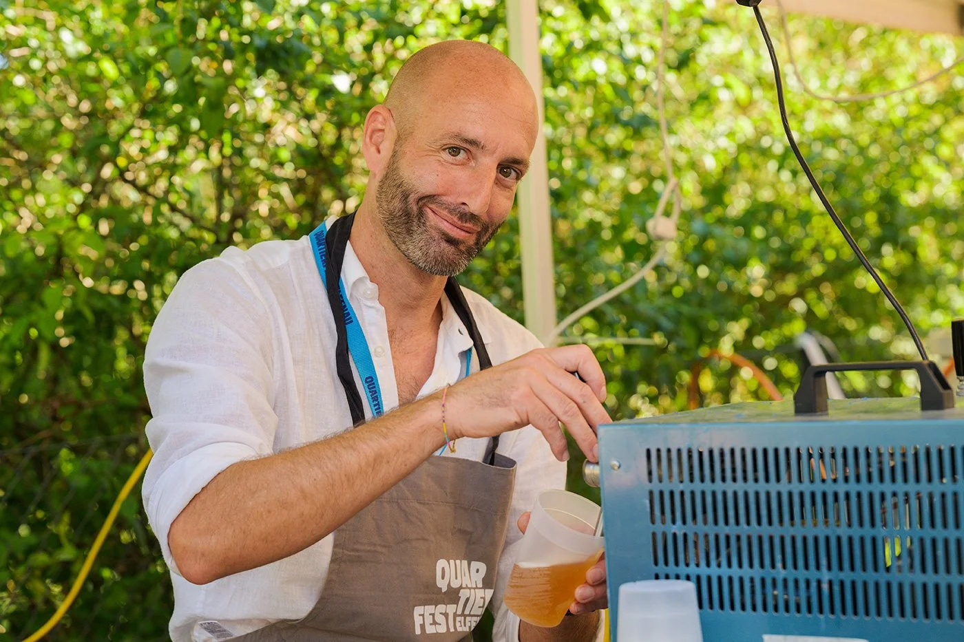 Quartierfest_Elfenau_2025_048.jpg