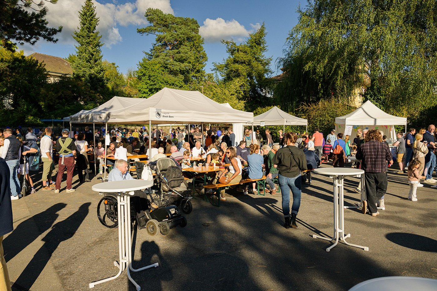 Quartierfest_Elfenau_2025_016.jpg