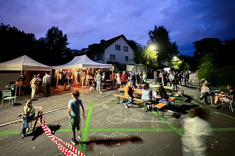 quartierfest-elfenau-garagebar-bern-2023-014.jpg