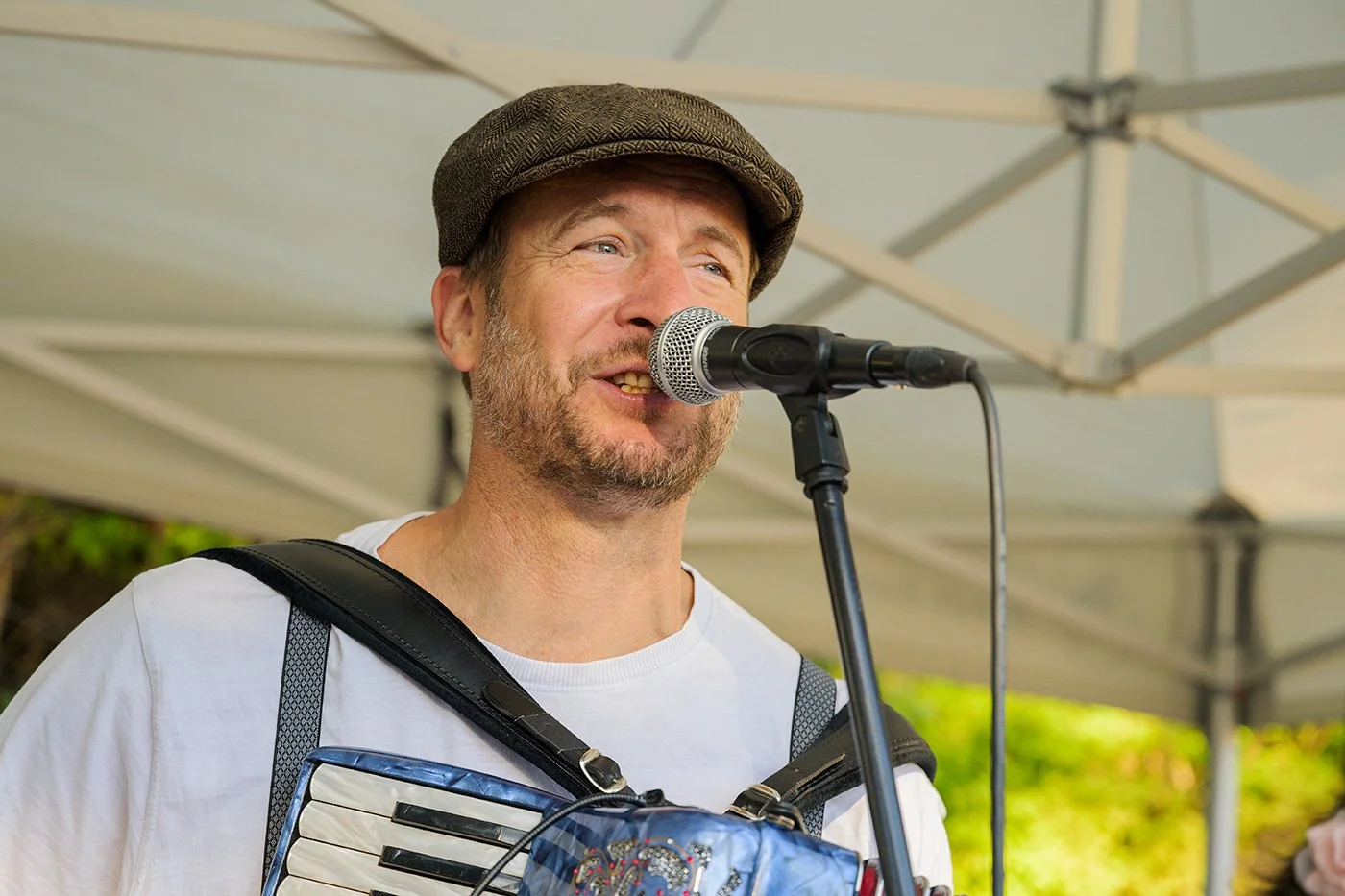 Quartierfest_Elfenau_2025_026.jpg