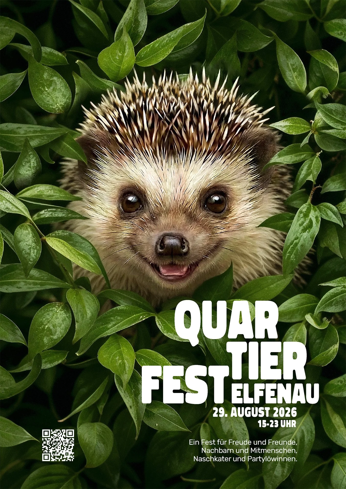 QF_Poster_2026_A4.jpg