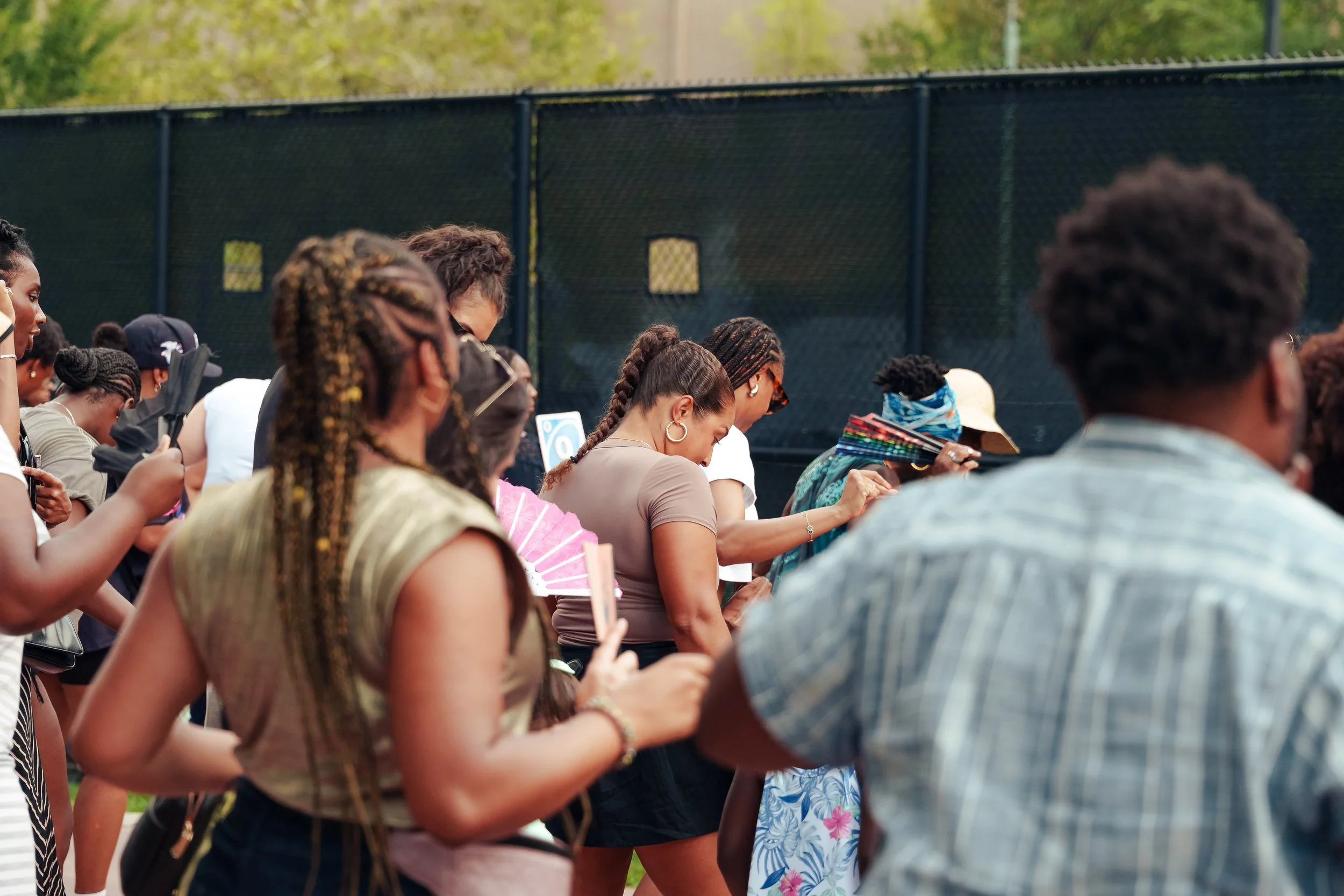 4th Annual The Cookout-85.jpg