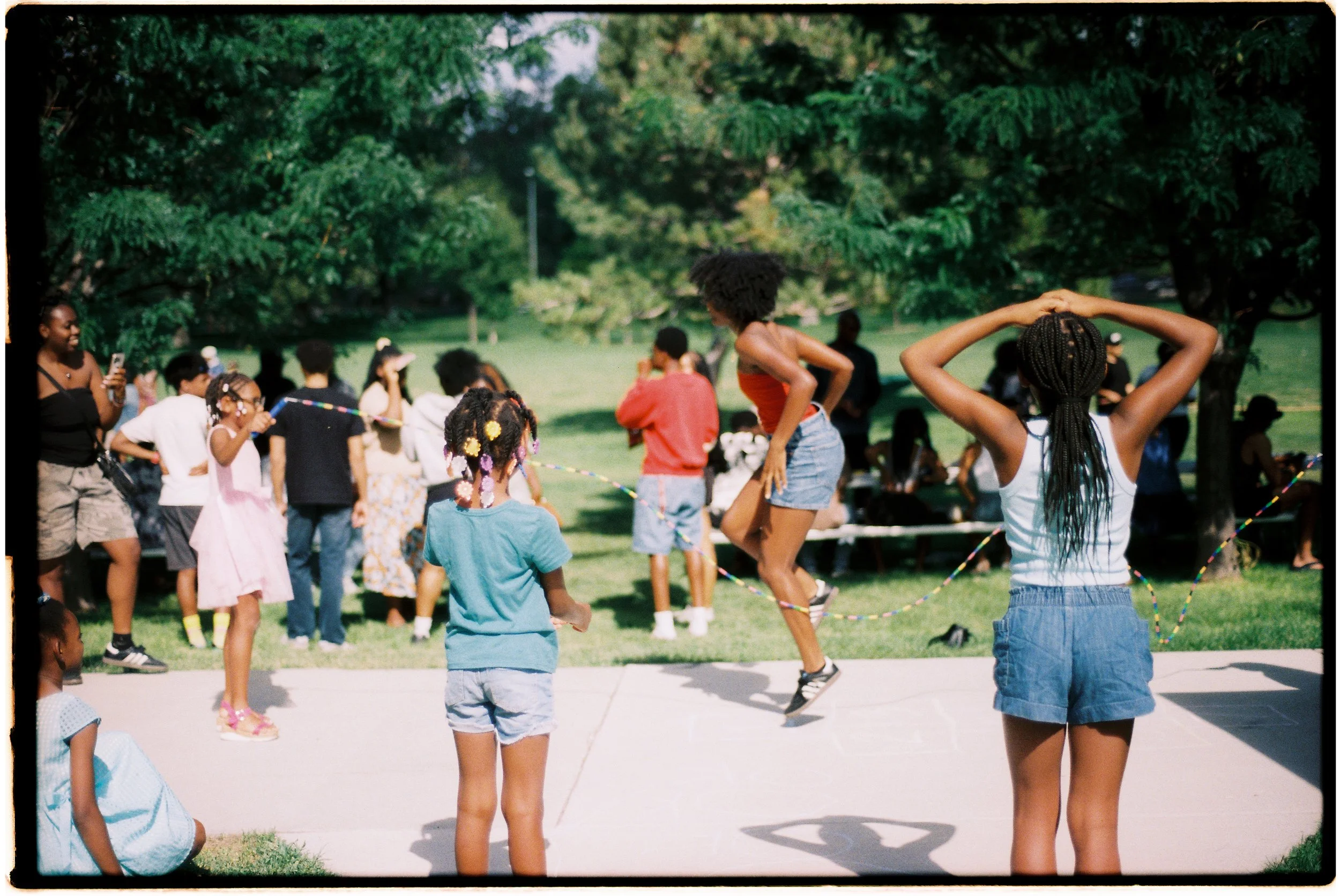 4th Annual The Cookout-26.jpg