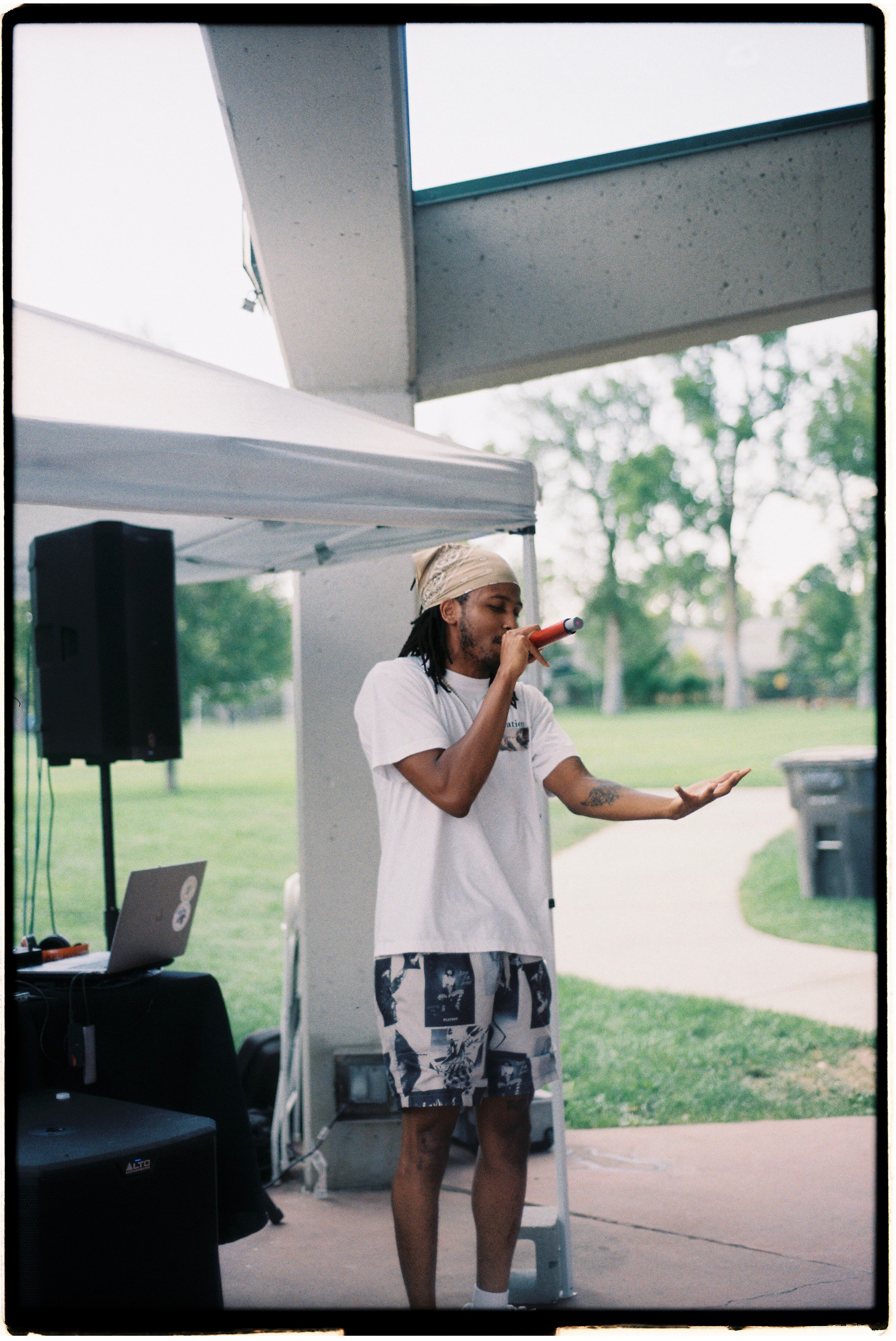 4th Annual The Cookout-22.jpg