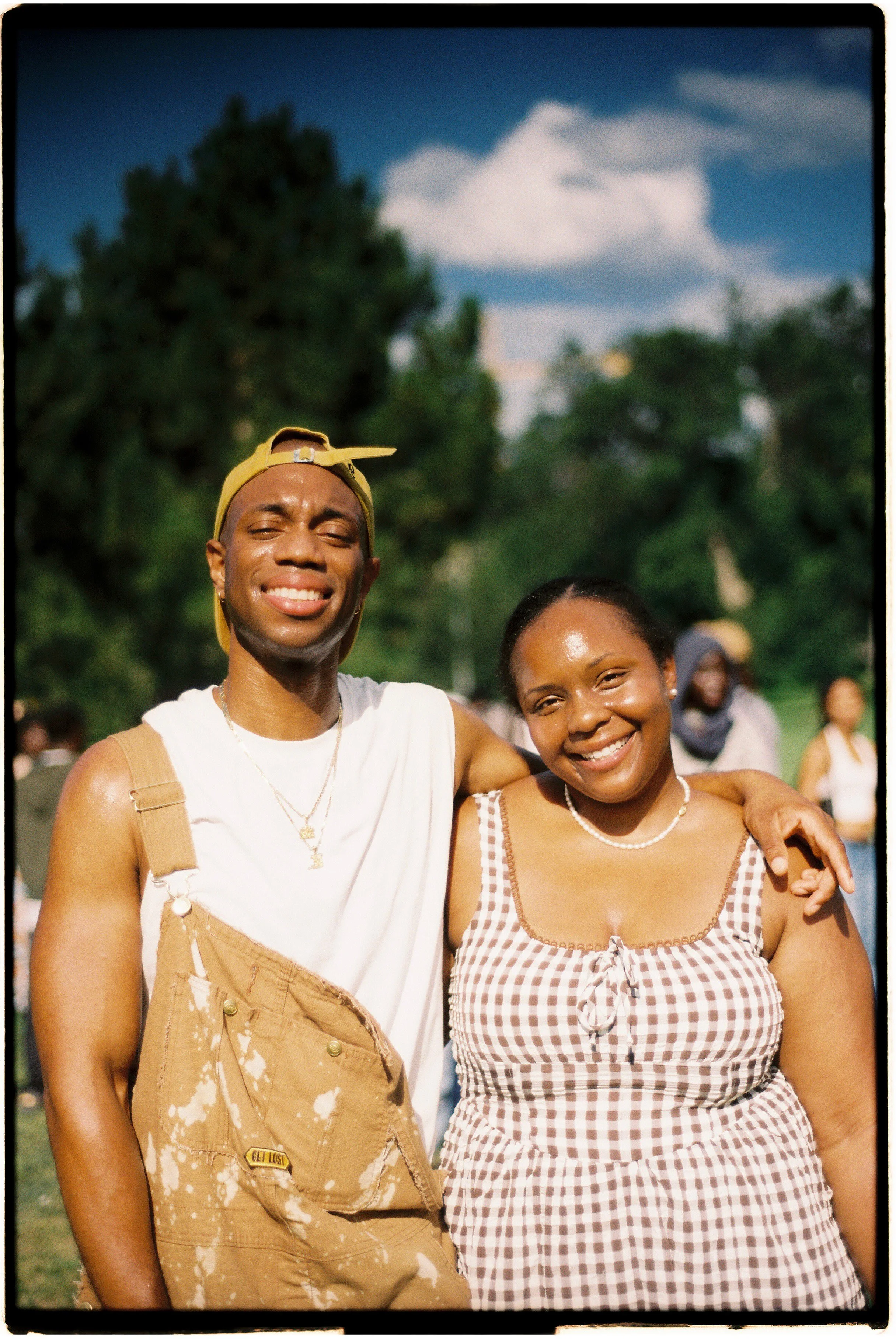 4th Annual The Cookout-14.jpg