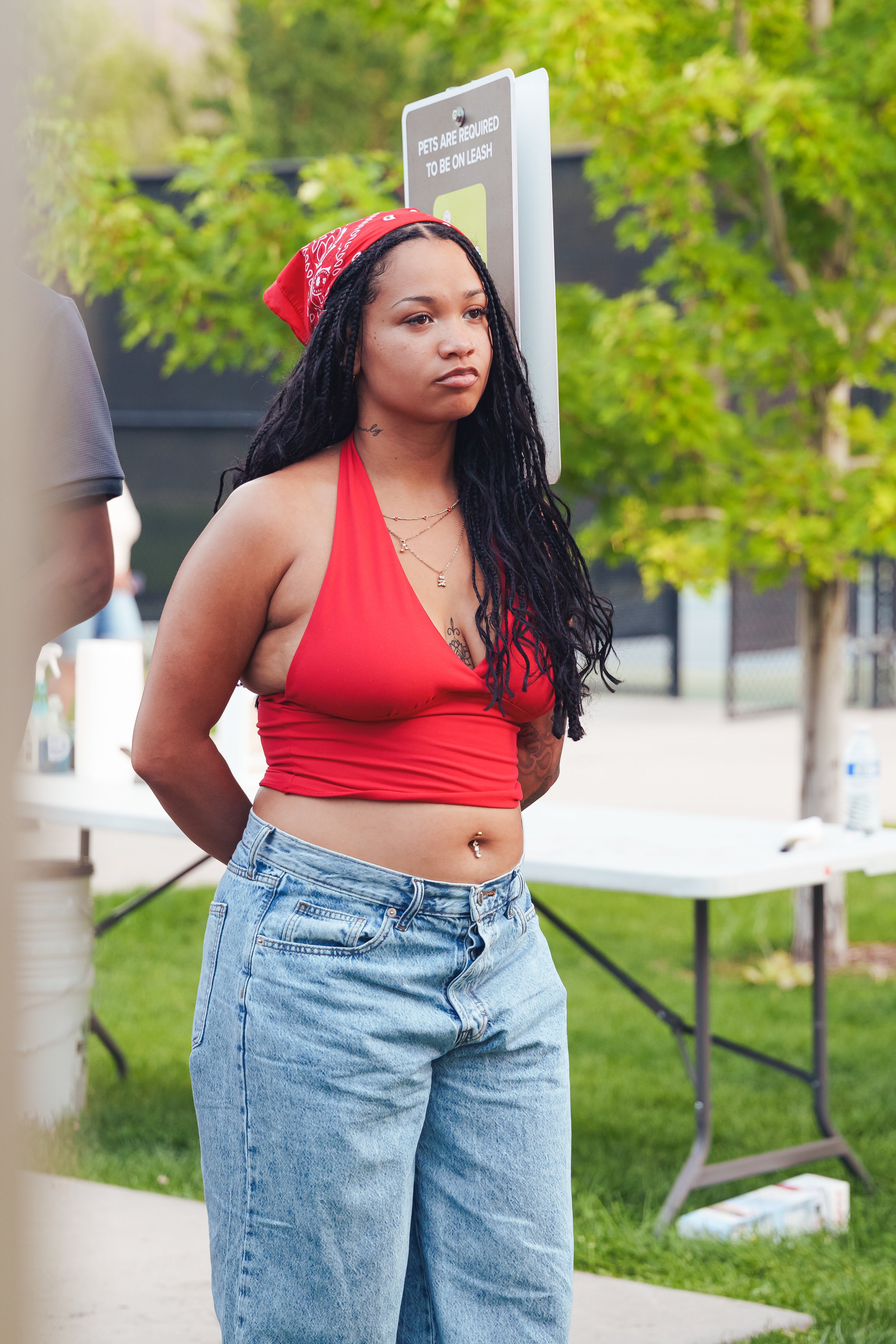 4th Annual The Cookout-101.jpg