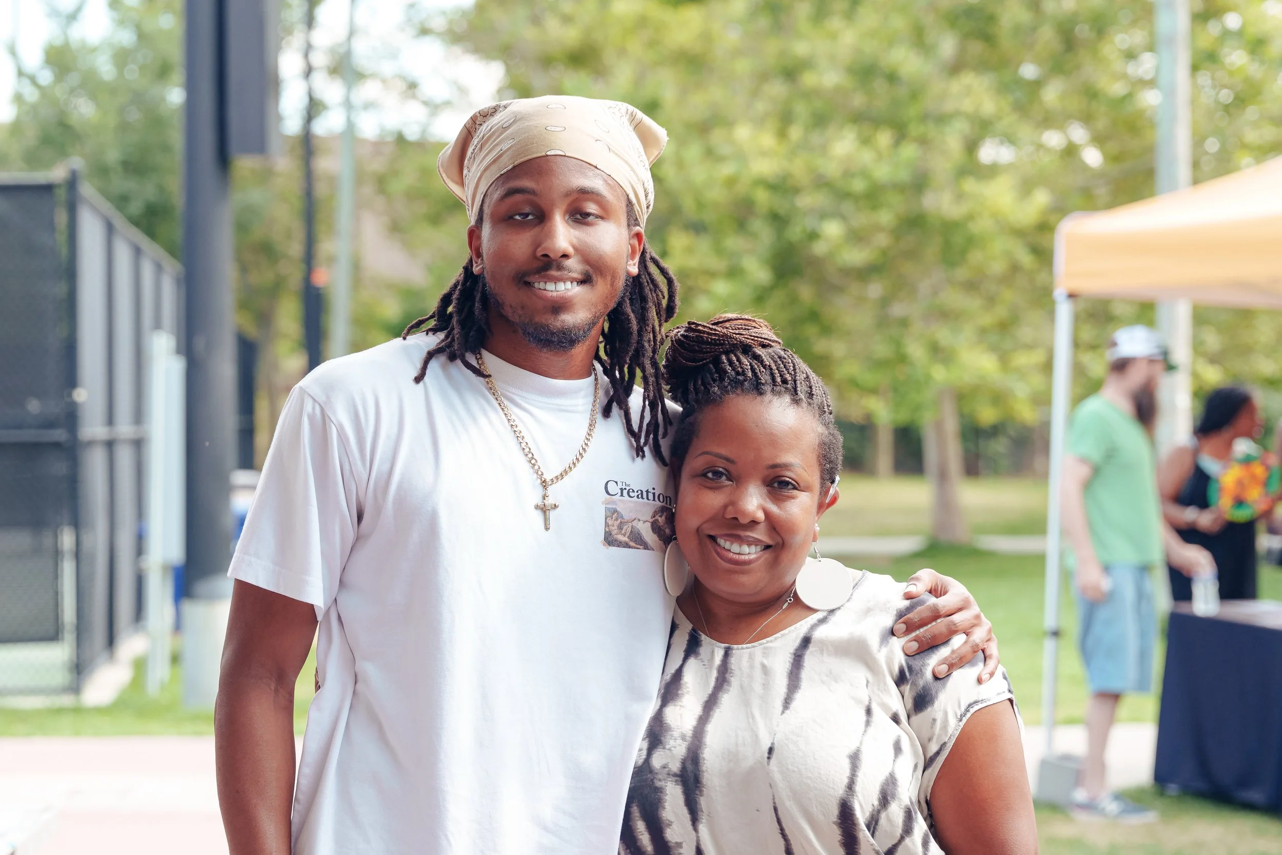 4th Annual The Cookout-77.jpg