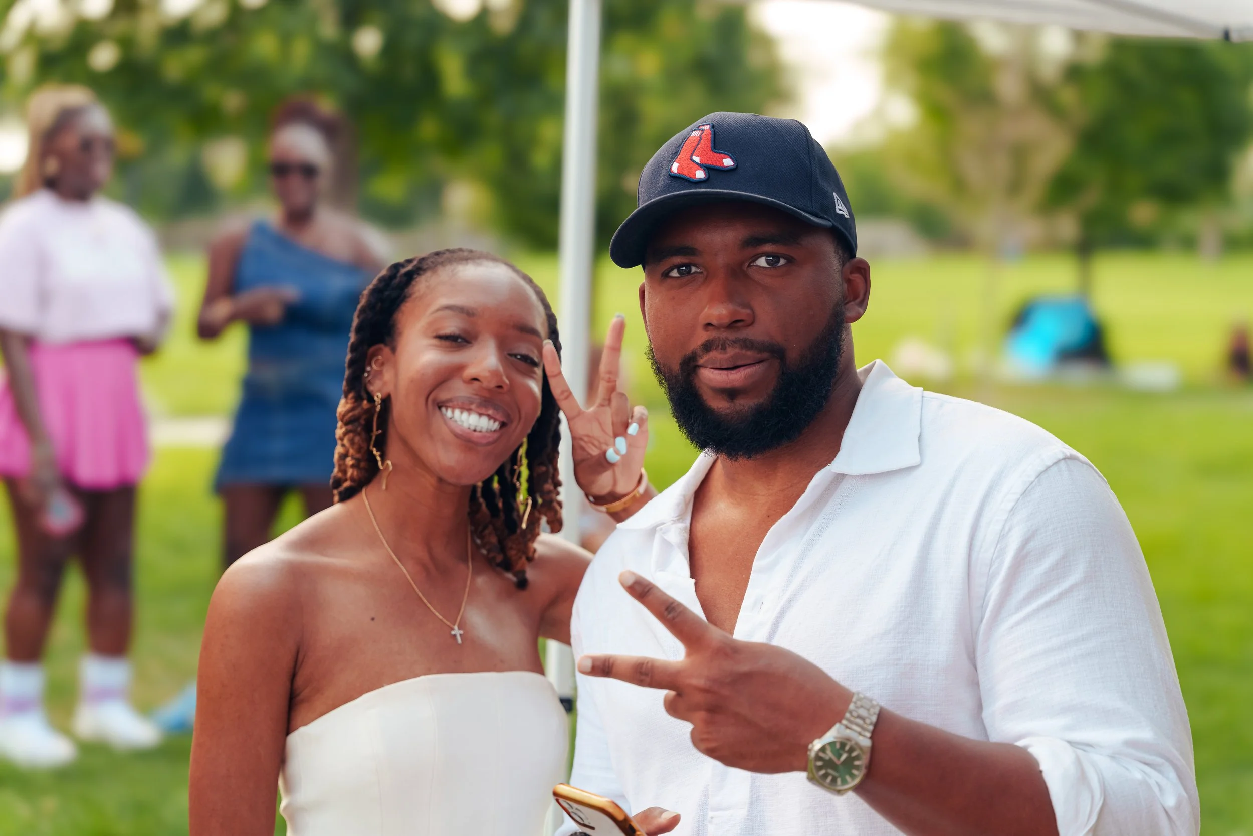4th Annual The Cookout-107.jpg