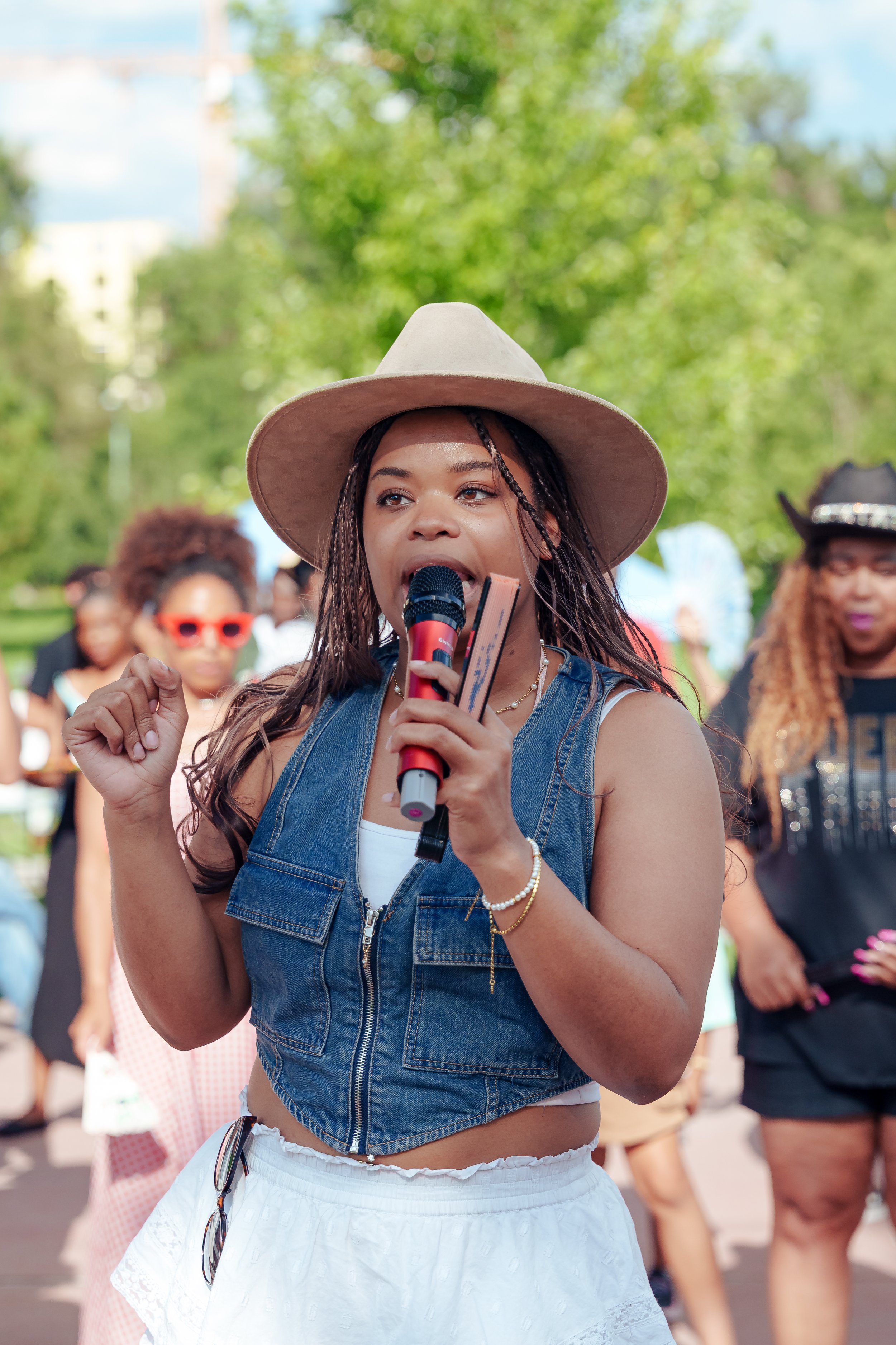 4th Annual The Cookout-82.jpg