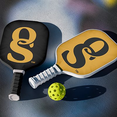 Summer Sessions: Pickleball 🏓