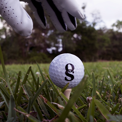 Summer Sessions: Beginner Golf Lessons🏌🏽‍♂️⛳️