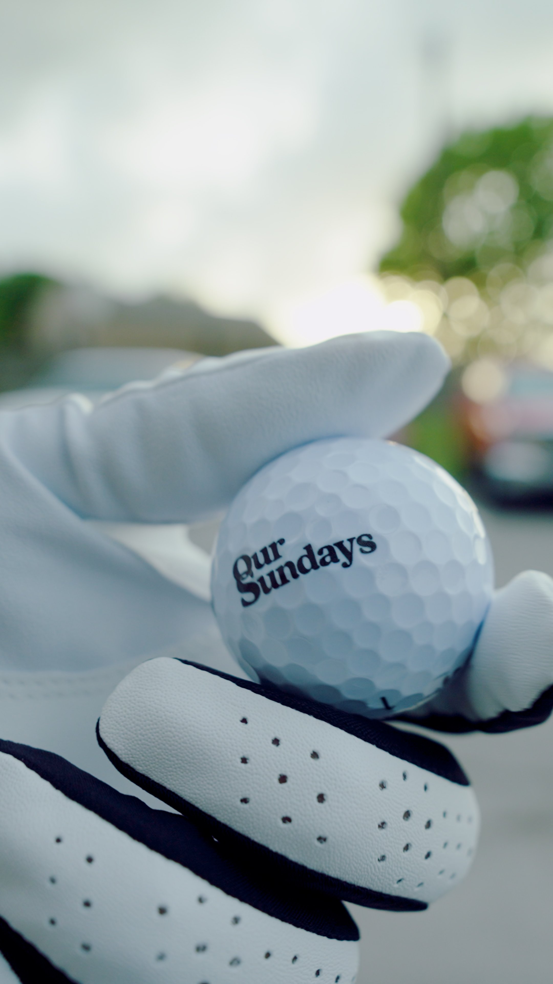 Summer Sessions: Beginner Golf Lessons🏌🏽‍♂️⛳️ 