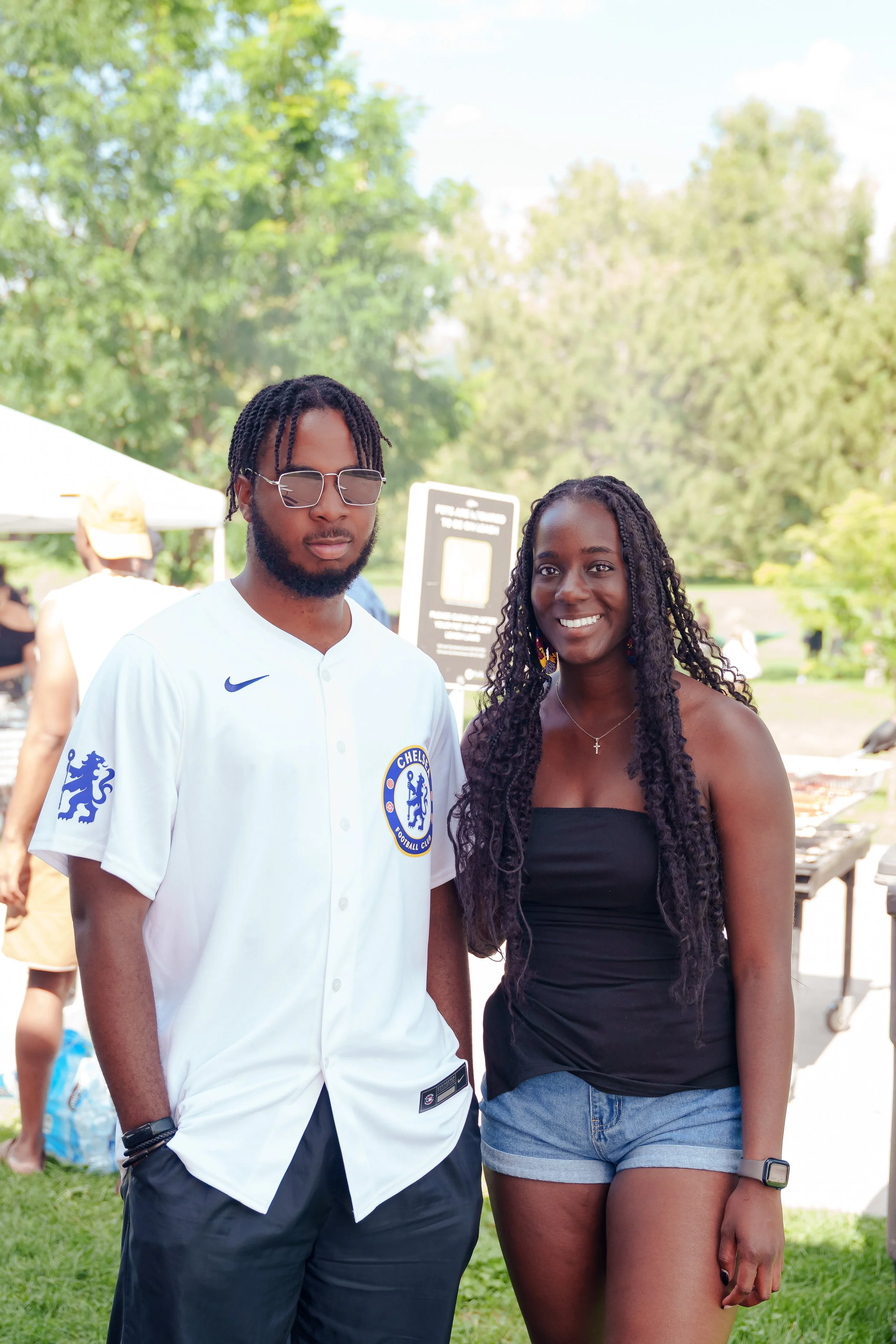 4th Annual The Cookout-67.jpg