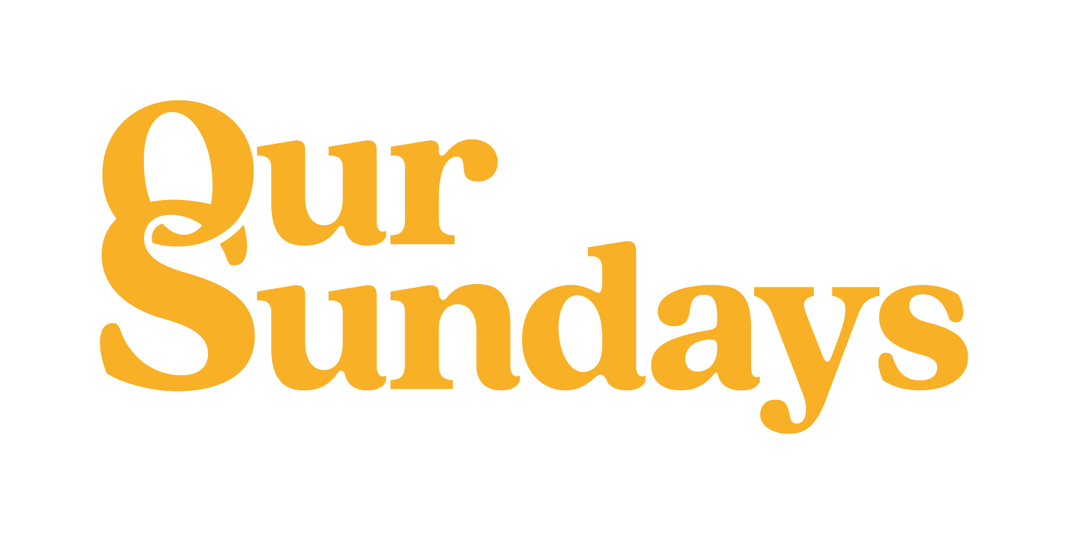 OurSundays